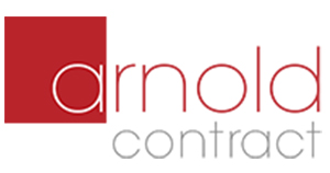 Arnold Contract logo Arnold Contract logo