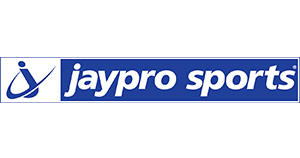 JayPro Sports logo JayPro Sports logo