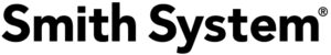 Smith System logo
