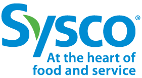 Sysco logo