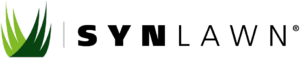 SYNLawn logo