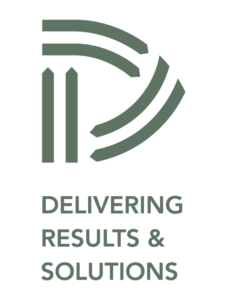 Disaster Recovery Services a Division of Specialty Program Group, LLC Disaster Recovery Services a Division of Specialty Program Group, LLC