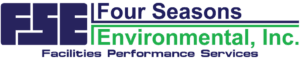 Four Seasons Environmental, Inc. logo Four Seasons Environmental, Inc. logo