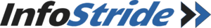 InfoStride, Inc. logo