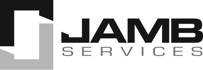 JAMB Services logo