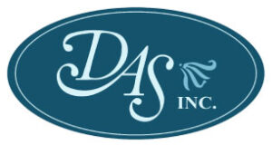Diagnostic Assessment Services logo Diagnostic Assessment Services logo