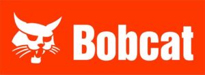 Bobcat logo