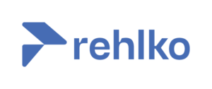 Rehlko logo
