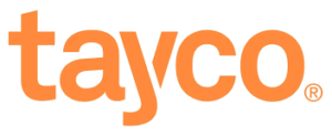 Tayco office furniture