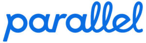 Parallel Learning logo Parallel Learning logo