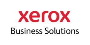 Xerox Business Solutions logo