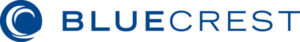 BlueCrest logo BlueCrest logo