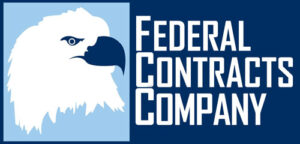 Federal Contracts Company logo