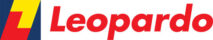 Leopardo Companies, Inc logo Leopardo Companies, Inc logo