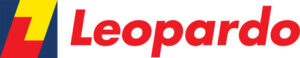 Leopardo Companies, Inc logo Leopardo Companies, Inc logo