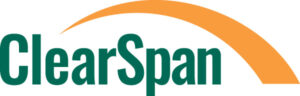 ClearSpan logo ClearSpan logo