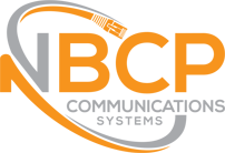 NBCP Communications Systems logo NBCP Communications Systems logo