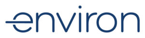 Environ Energy logo Environ Energy logo