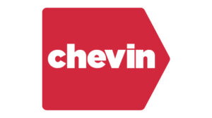 Chevin Fleet Solutions logo