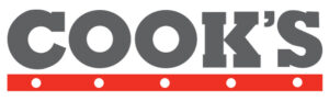 Cook's Direct logo