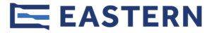 Eastern Builders logo Eastern Builders logo