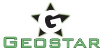 Geostar Mechanical Inc. logo Geostar Mechanical Inc. logo