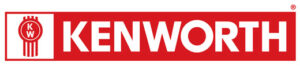 Kenworth logo