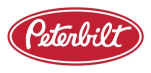 Peterbilt logo