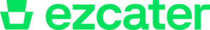 ezCater logo