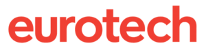 Eurotech Seating logo