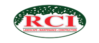 Rotolo Consultants Inc logo Rotolo Consultants Inc logo