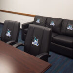DreamSeat (Georgia State & College)