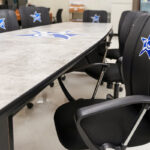 DreamSeat (Joshua ISD)