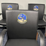 DreamSeat (Laughlin AFB)