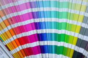 Gonzalez Solutions for Business (Printing)