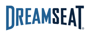 DreamSeat logo