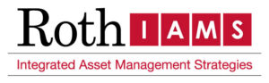 Roth IAMS logo