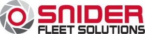 Snider Fleet Solutions logo Snider Fleet Solutions logo