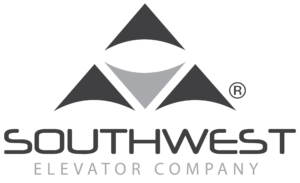 Southwest Elevator logo Southwest Elevator logo